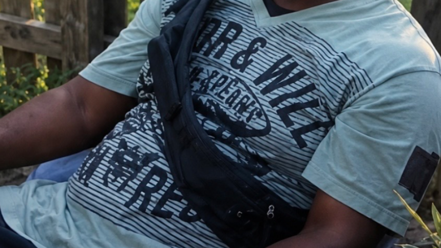 Fundraiser Image