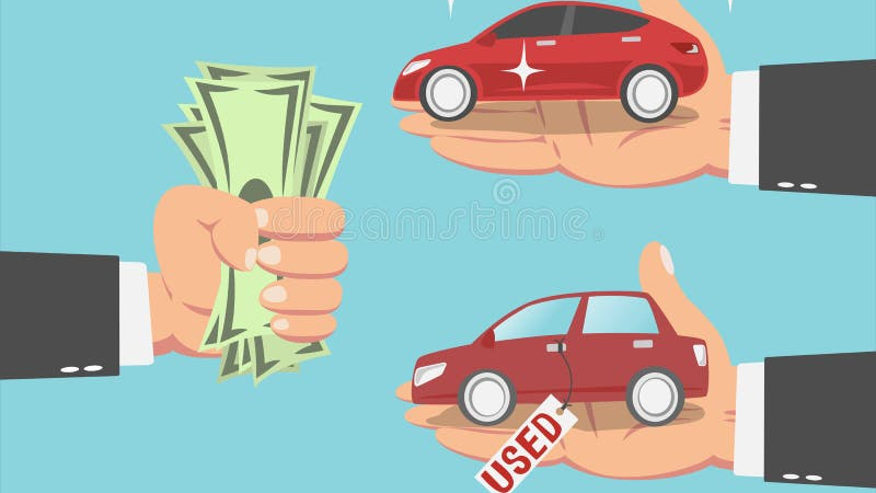 Fundraiser Image