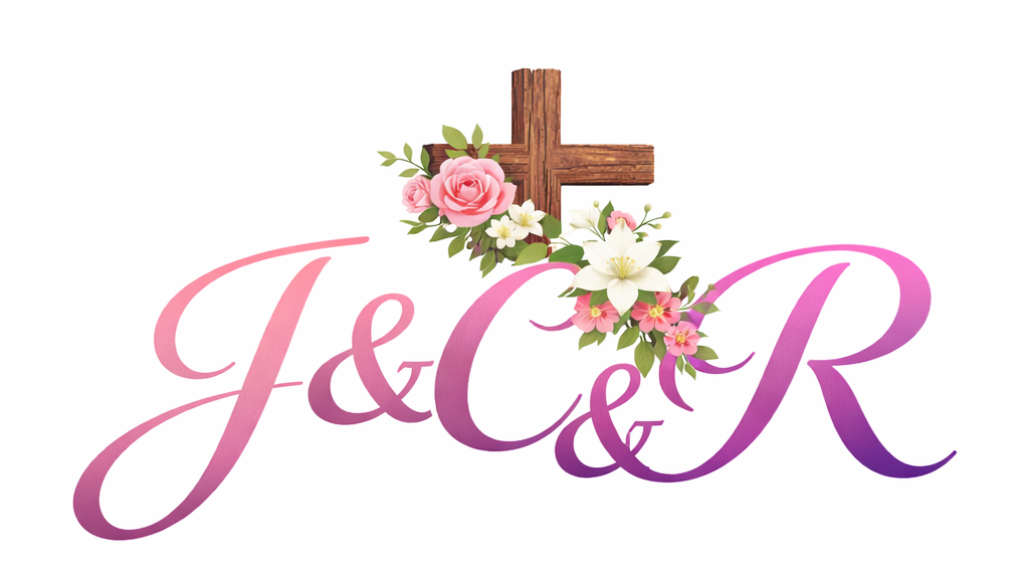 Fundraiser Image