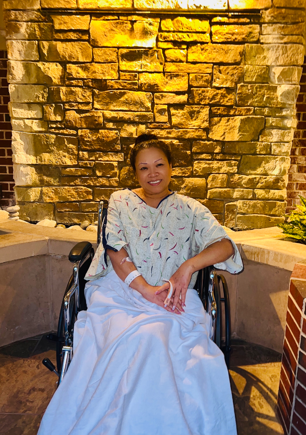 Fundraiser Image