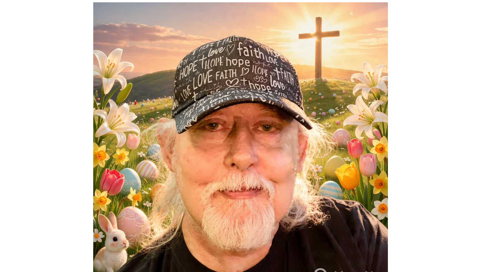 Fundraiser Image