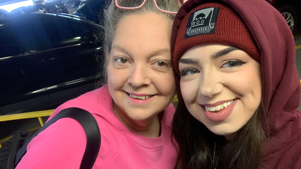 Fundraiser Image