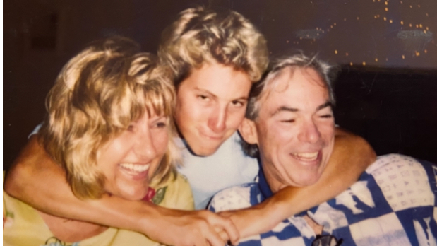 Fundraiser Image