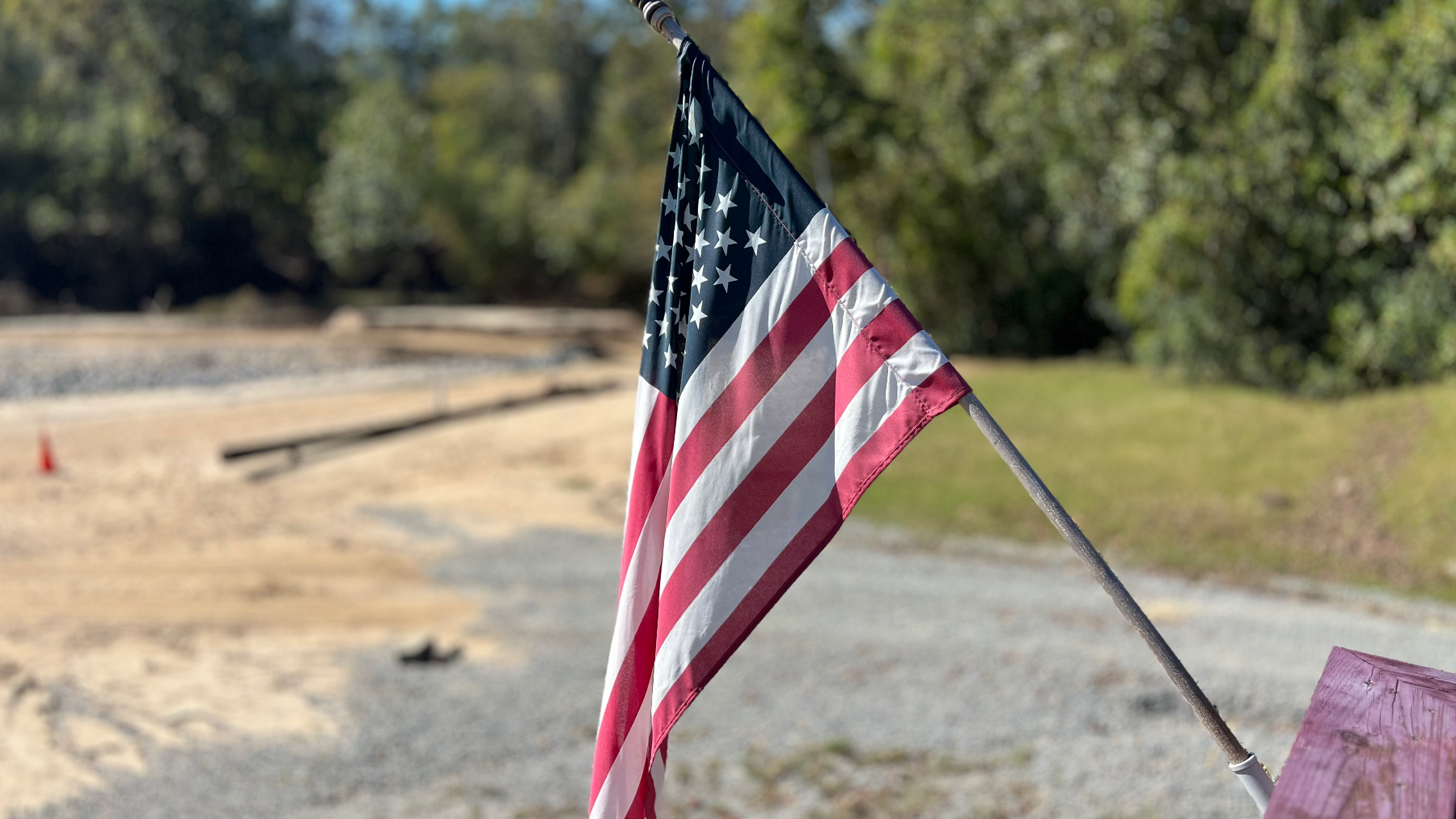 Fundraiser Image