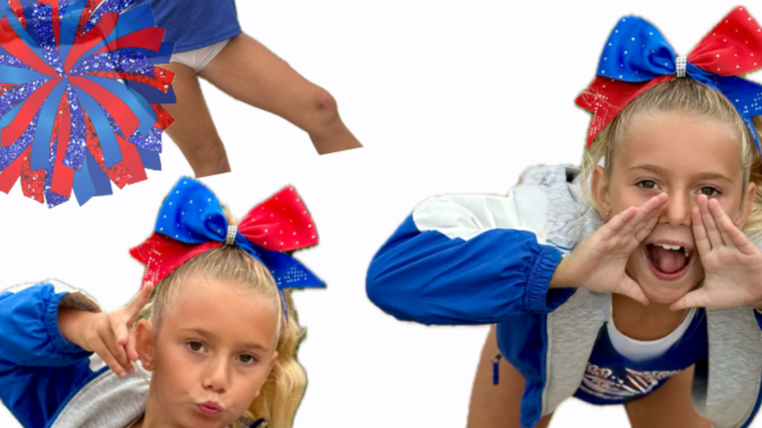 Fundraiser Image