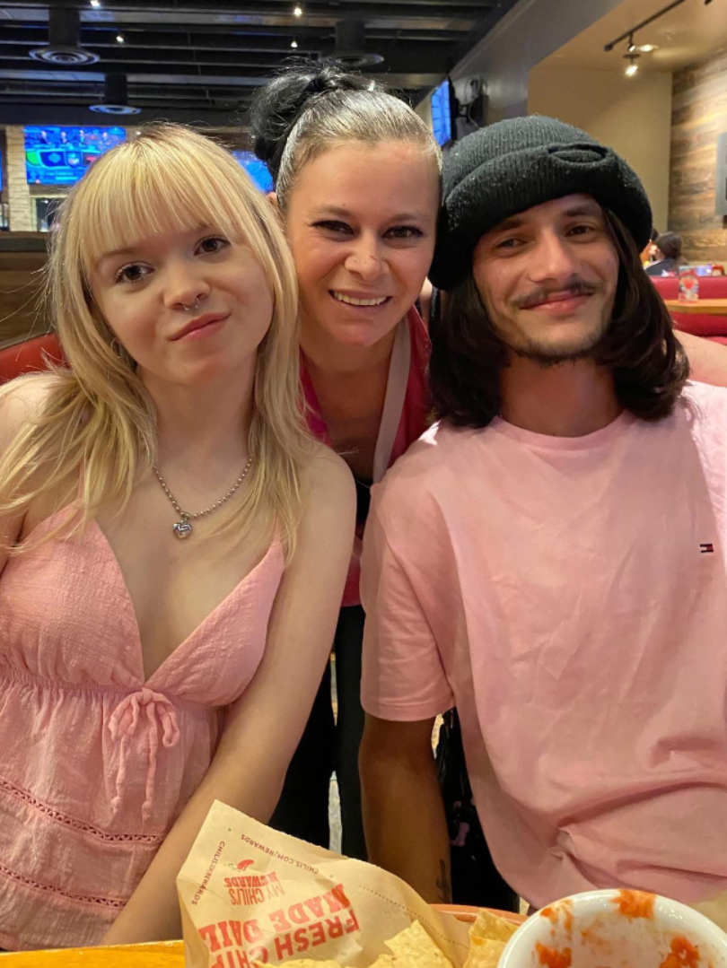 Fundraiser Image