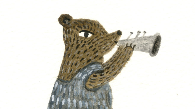 Fundraiser Image