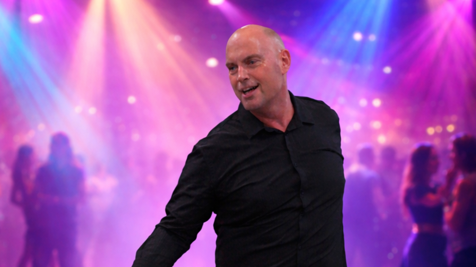Fundraiser Image