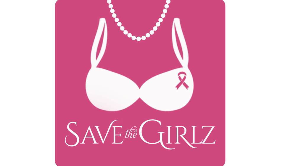 Fundraiser Image
