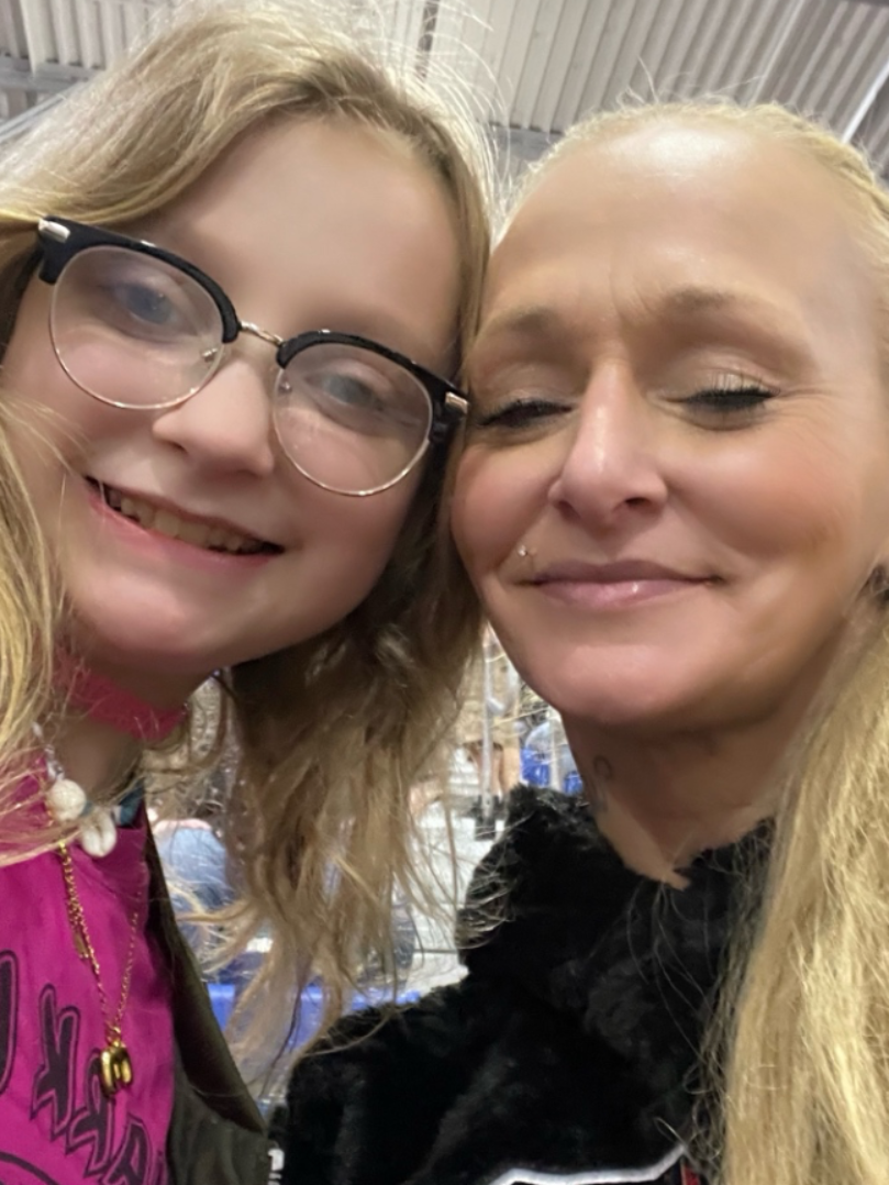 Fundraiser Image