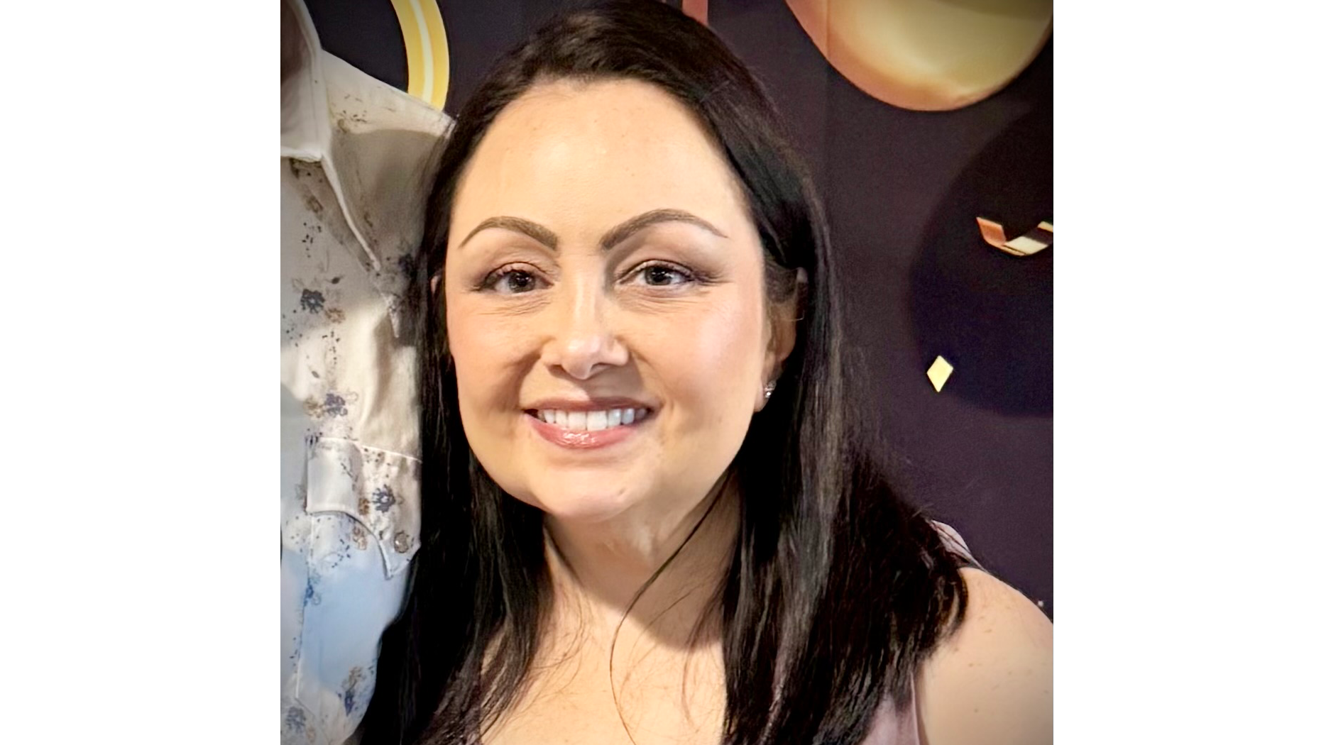 Fundraiser Image