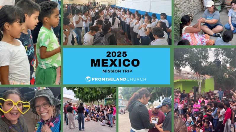 Campaign Image