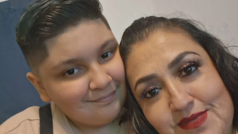 Fundraiser Image