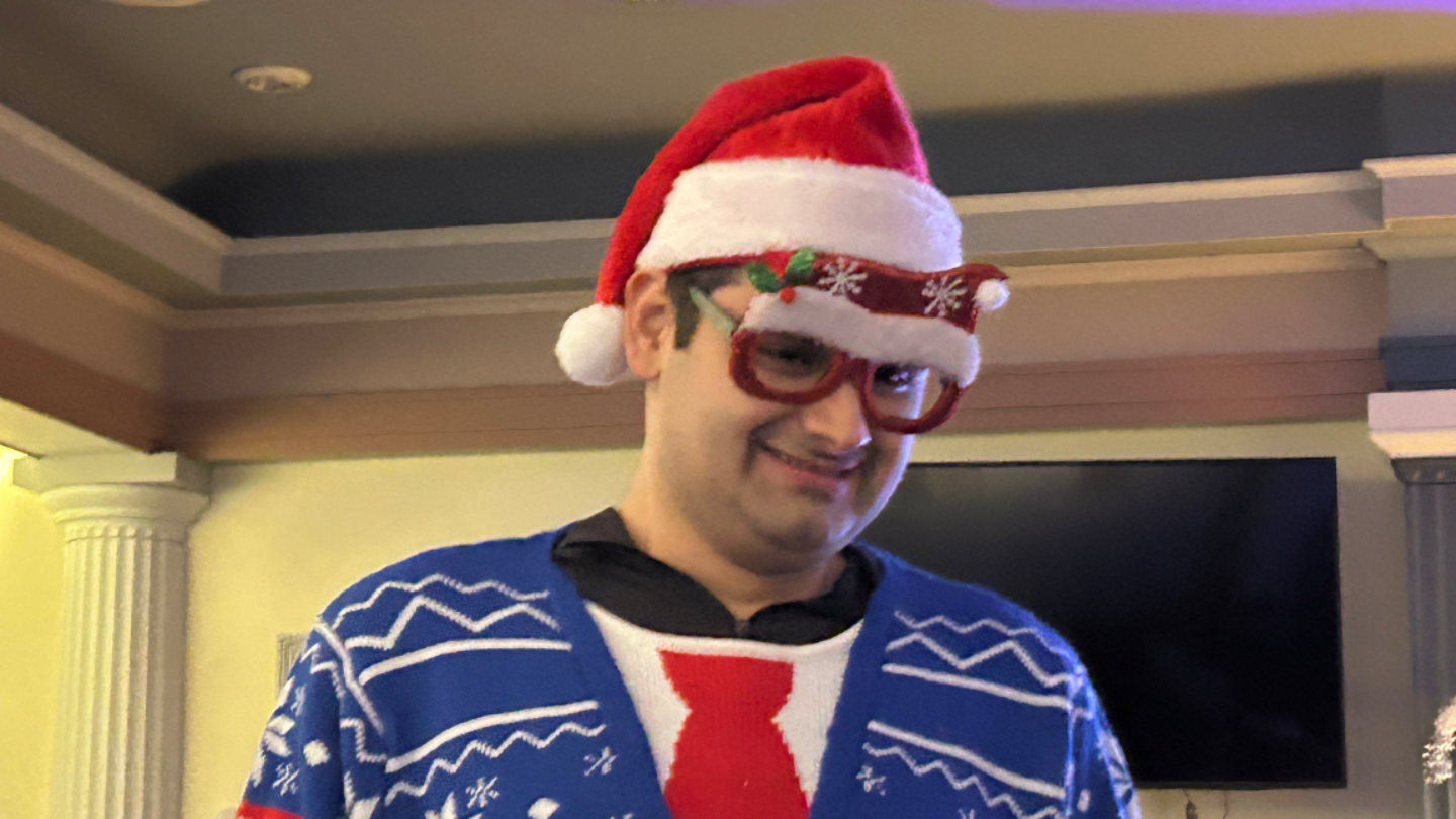 Fundraiser Image
