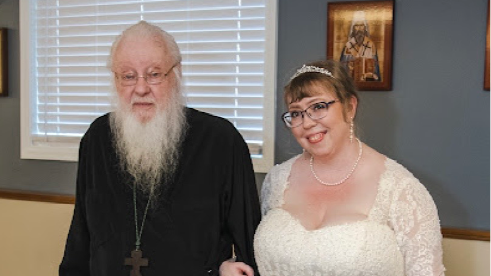 Fundraiser Image