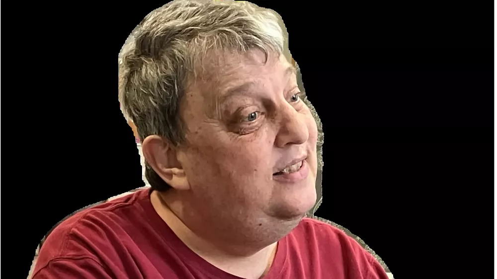 Campaign Image
