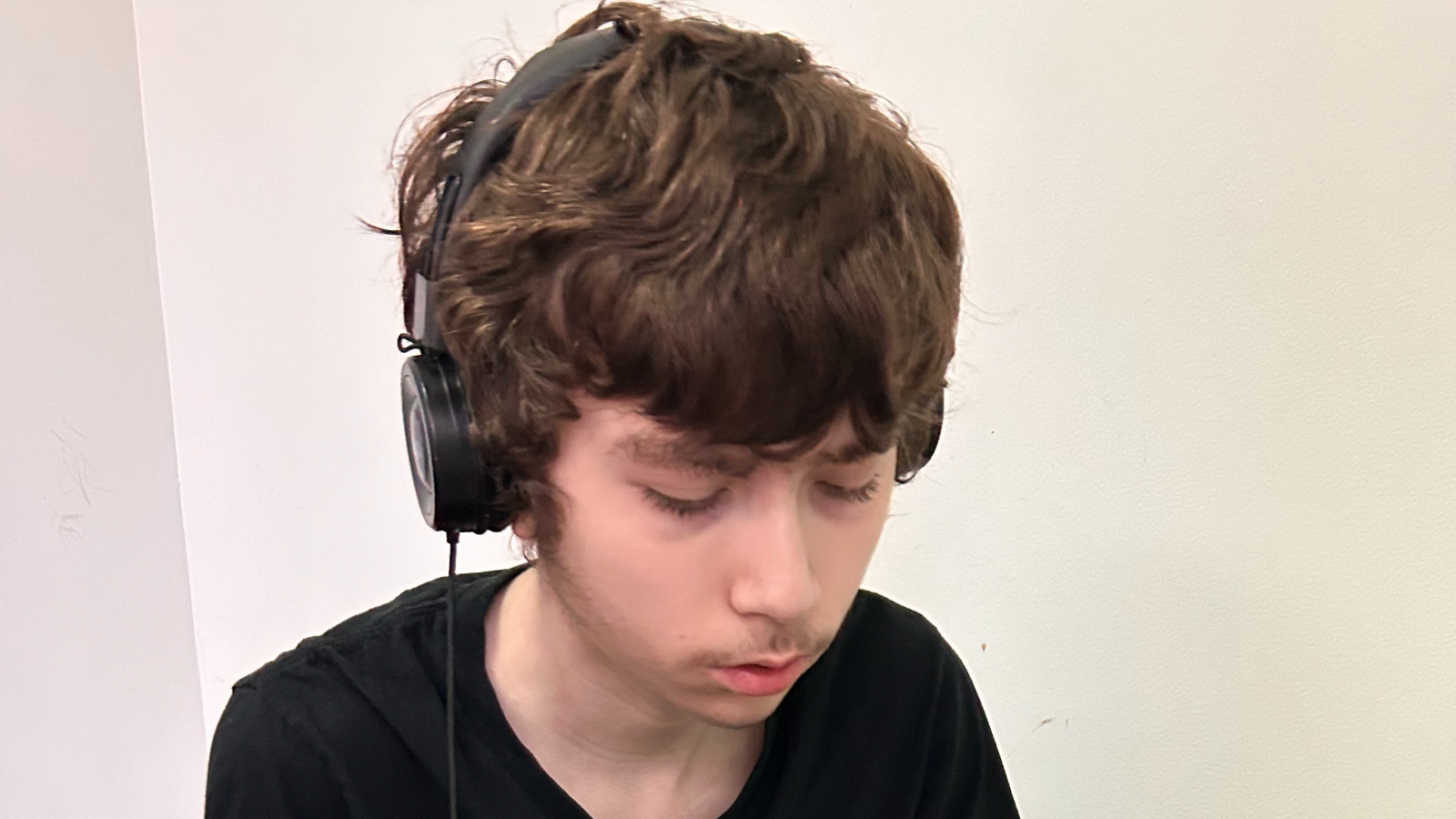 Fundraiser Image