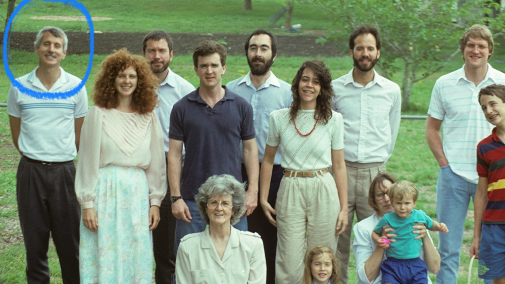 Campaign Image