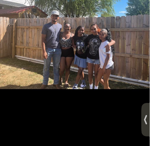 Fundraiser Image