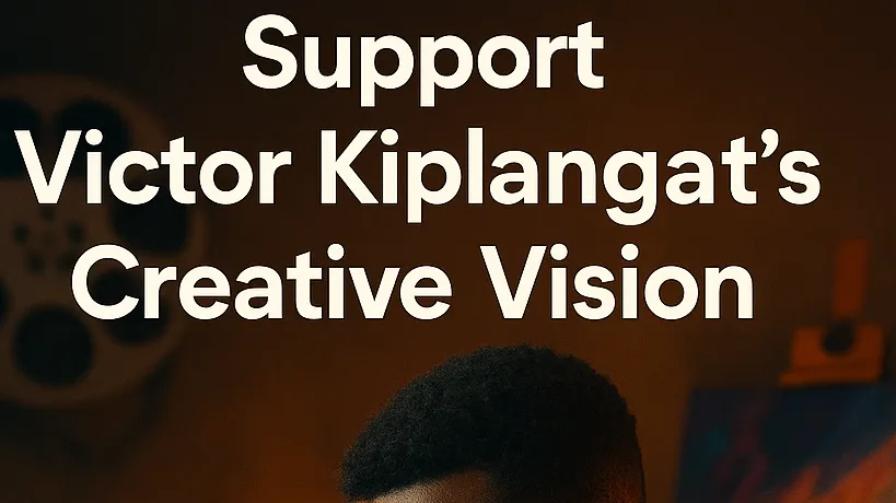Campaign Image