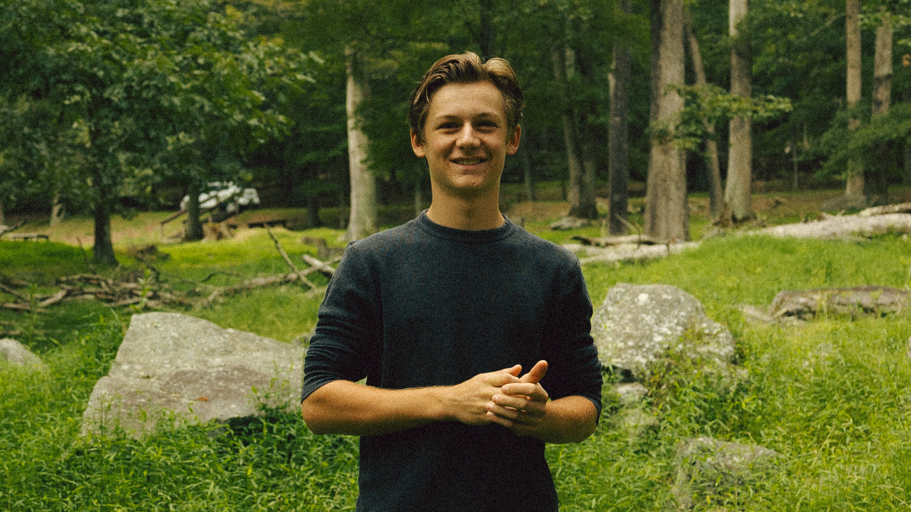 Fundraiser Image