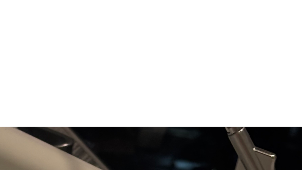 Campaign Image
