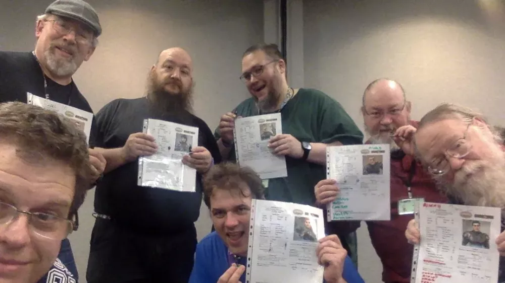 Campaign Image