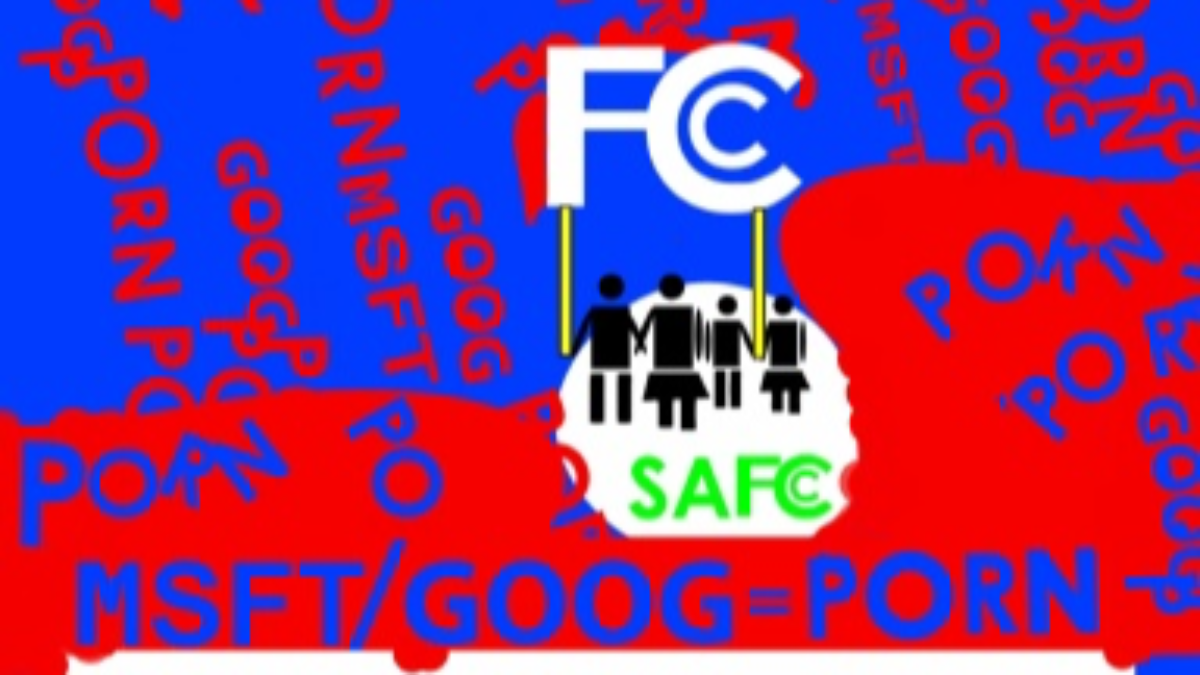 Fundraiser Image