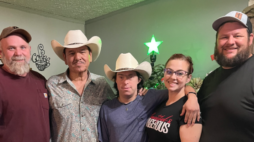 Fundraiser Image