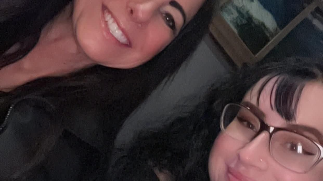 Fundraiser Image
