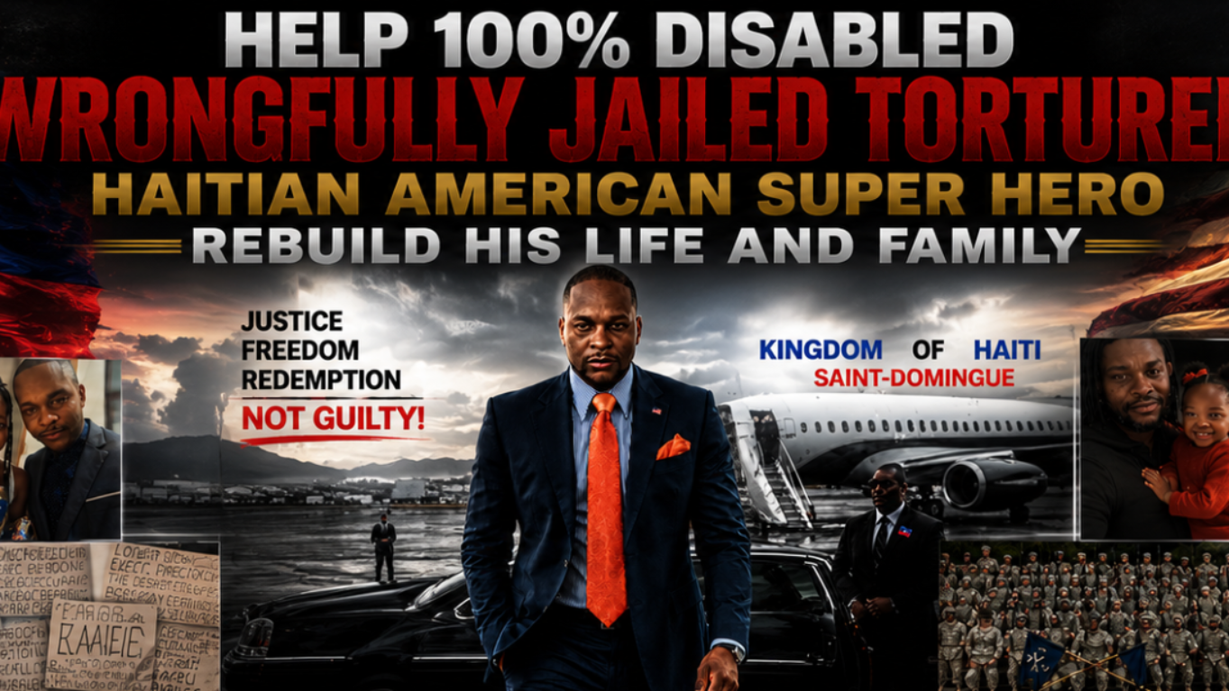 Fundraiser Image