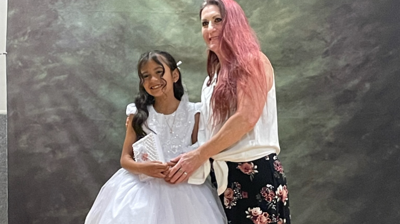 Fundraiser Image