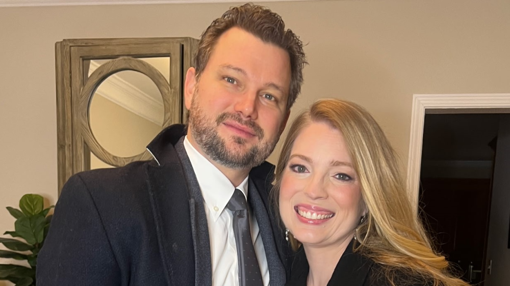 Fundraiser Image