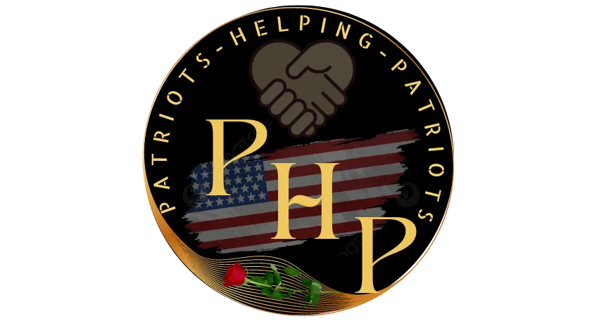 campaign image
