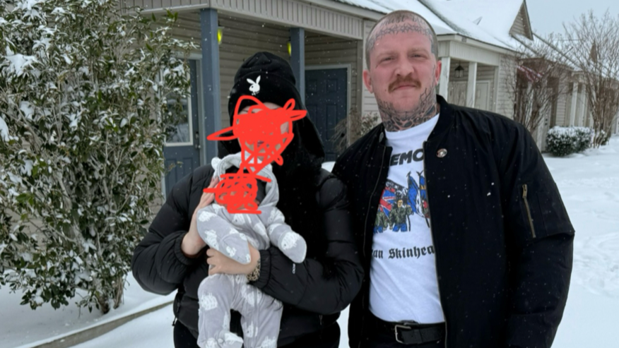 Campaign Image