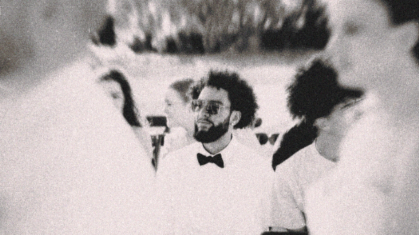 Fundraiser Image