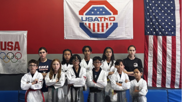 Fundraiser Image