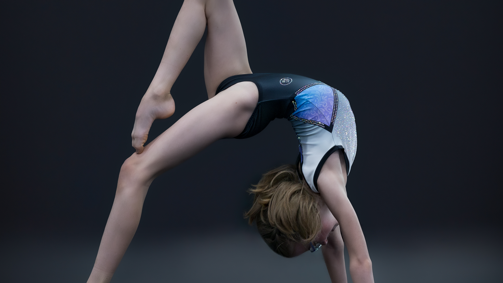 Fundraiser Image