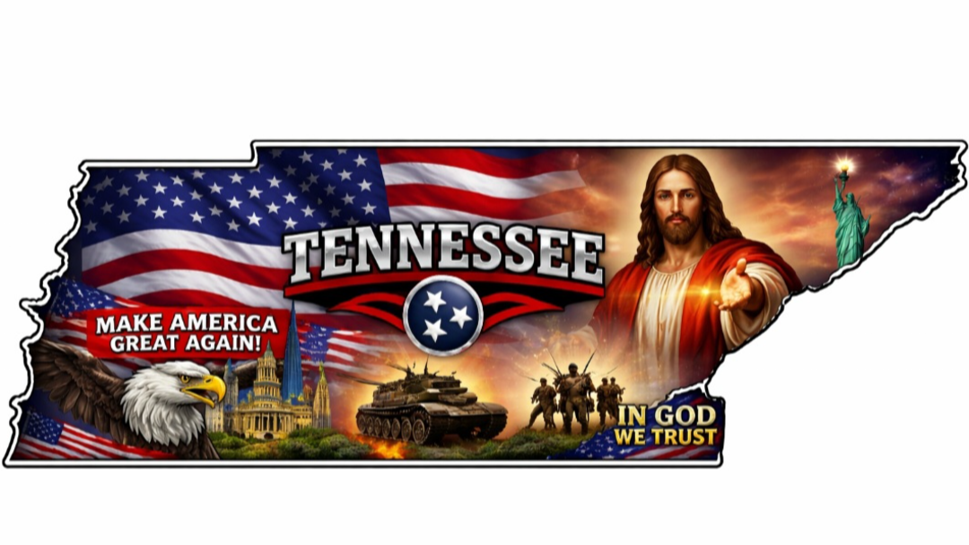 Fundraiser Image