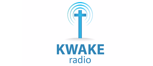 K.W.A.K.E Radio --- Online Christian Radio