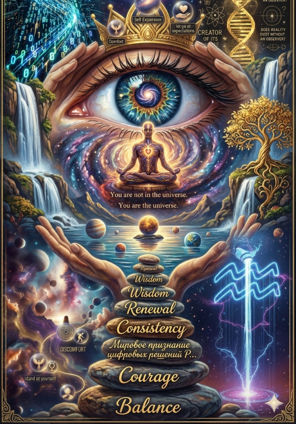 Fundraiser Image