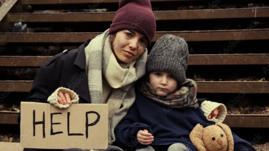 Fundraiser Image