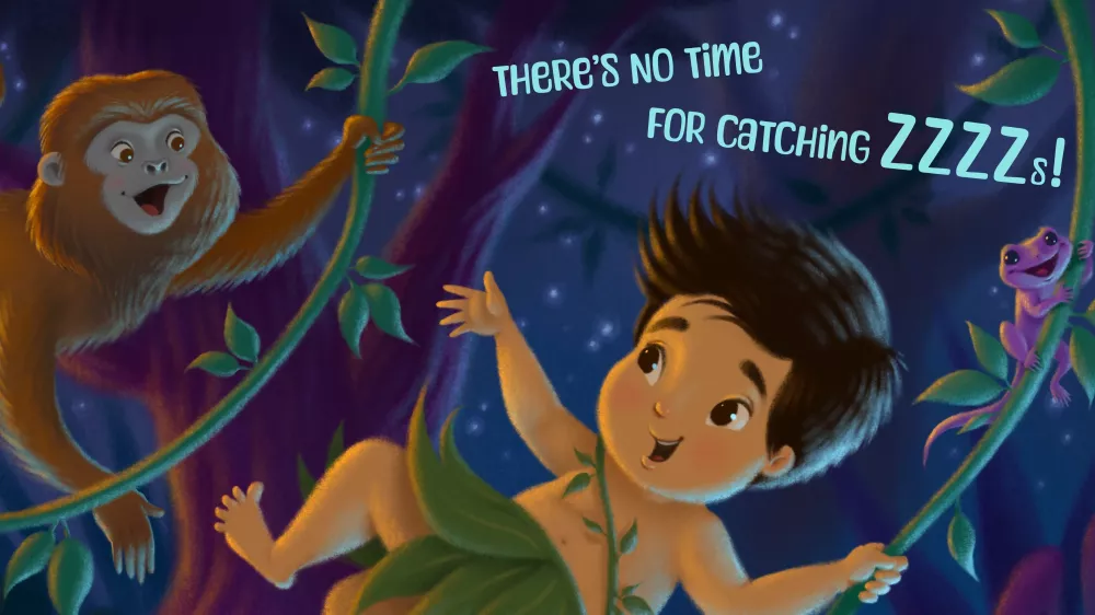 Campaign Image