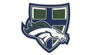 Campaign Image