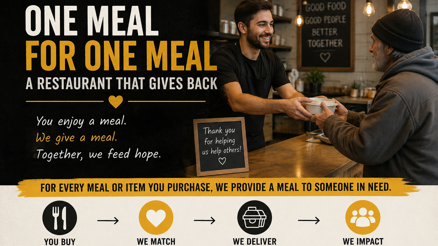 Fundraiser Image