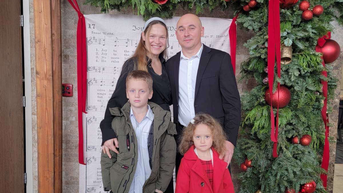 Fundraiser Image
