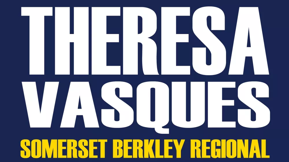 Campaign Image