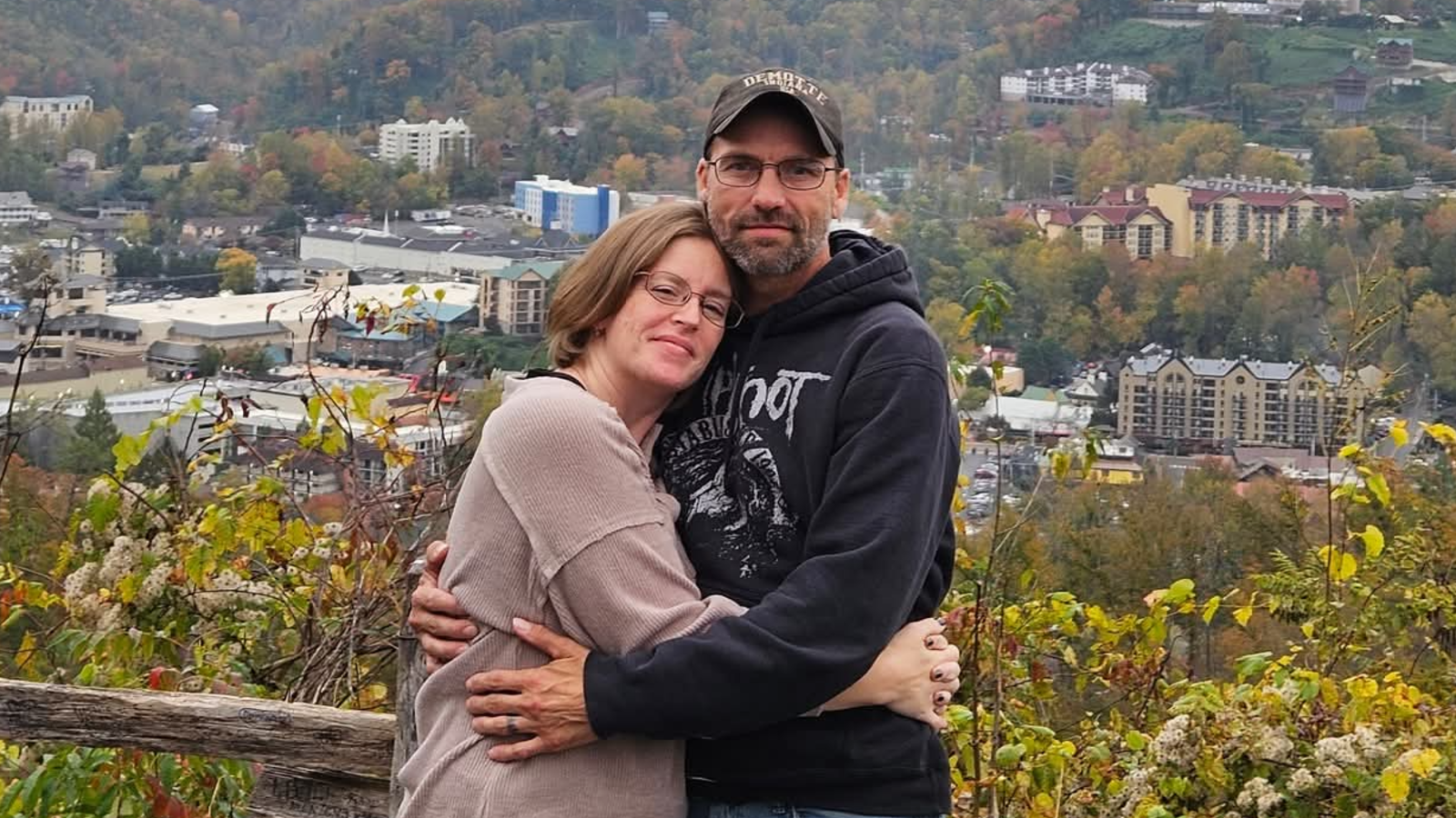 Cassie's courageous battle | GiveSendGo