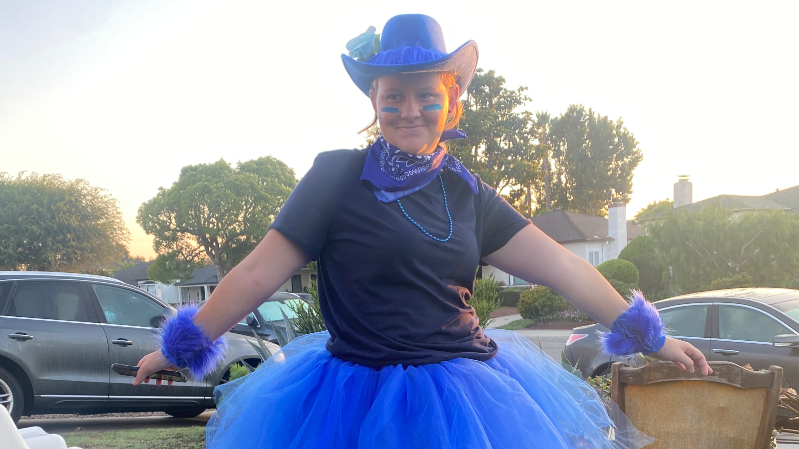 Fundraiser Image