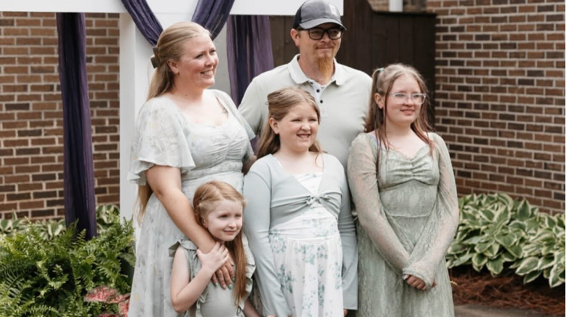 Fundraiser Image